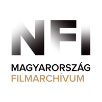 Nemzeti Filmintézet Filmarchívum