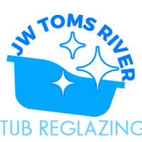 Toms River Tub Reglazing