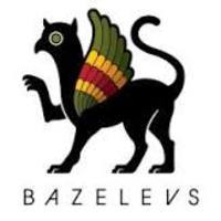 Bazelevs Company