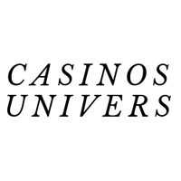 Casinos Univers