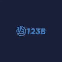 123B – Môi trường cá cược trực tuyến uy tín tại Châu Á