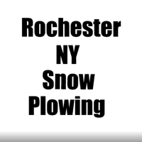 Rochester NY Snow Plowing