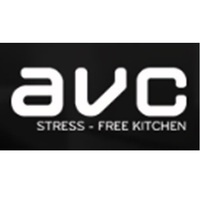 AVC Bếp Ăn Công Nghiệp