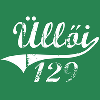 ulloi129