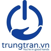Laptop Trungtran.vn