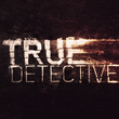 Coub - True True Detective
