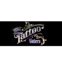Still Waters Tattoo Studio