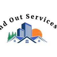 In and Out Services