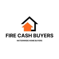 Fire Cash Buyers