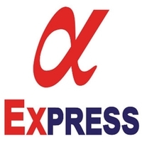 alphaexpresshcm