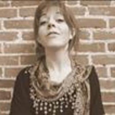Anna Averina - Coub