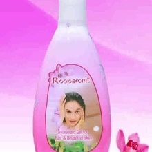 Roop Amrit Cream, Gel & Lotion Price - Coub