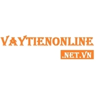 vaytienonline