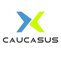 xcaucasus
