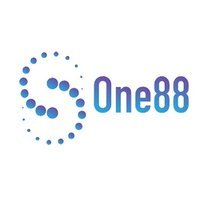 Nhà Cái One88