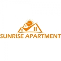 Sunrise Apartment