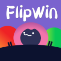 Flipwin Apk