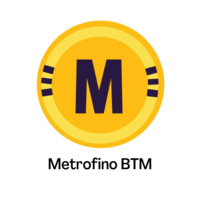 Metrofino BTM