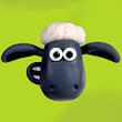 Coub - Shaun the Sheep