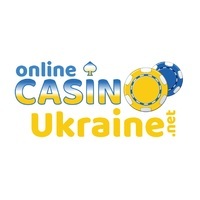 Online Casino Ukraine