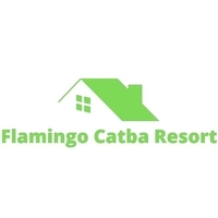 Flamingo Cát Bà Beach Resort