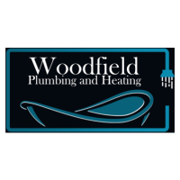 woodfieldplumbing