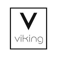 Thiết kế nhà trọn gói Viking