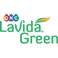 Lavida Green Phố Nối