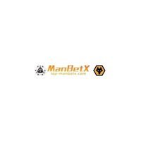 manbetx
