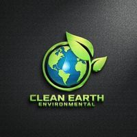 cleanearthenvironmental