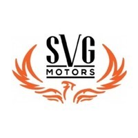 SVG Motors Beavercreek