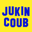 Coub - JUKIN COUB