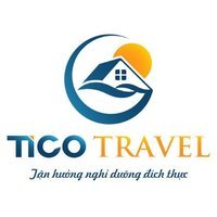 Tico Travel
