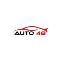auto48