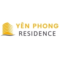 Yên Phong Residence