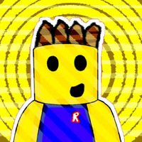 Roblox Noob King - Coub