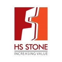 hsstone