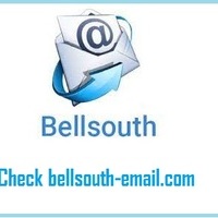 bellsouthemail
