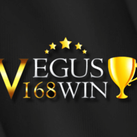 Vegus168win แทงบอล แทงบอลออนไลน์