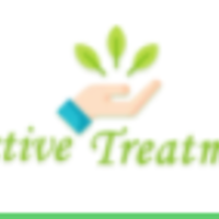 Effective-Treatments