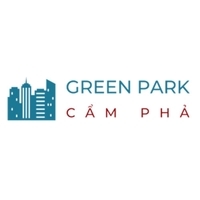 Dự án Him Lam Green Park