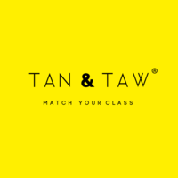 Tan & Taw