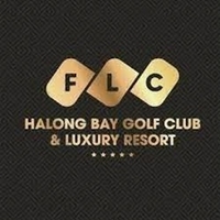flchalongbaygolfclub