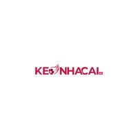 Kèo Nhà Cái