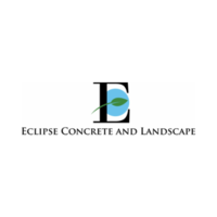 Eclipse Concrete and Landscape