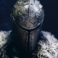 Dark Souls