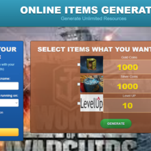 world of warships hacks 2022
