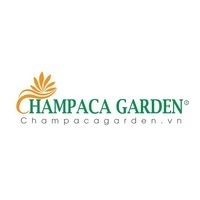 Champaca Garden