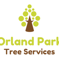 Orland Park Tree Services