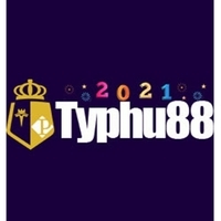 Typhu88 – Nhà cái giải trí Typhu88 hàng đầu Châu Á